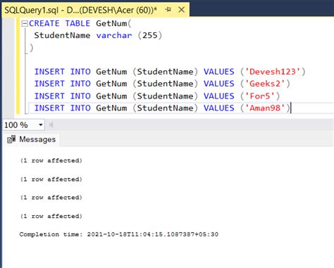 sql convert to number.